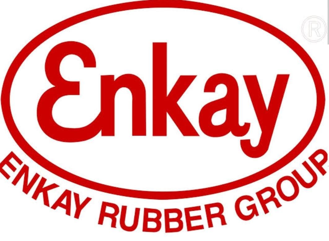 Enkay