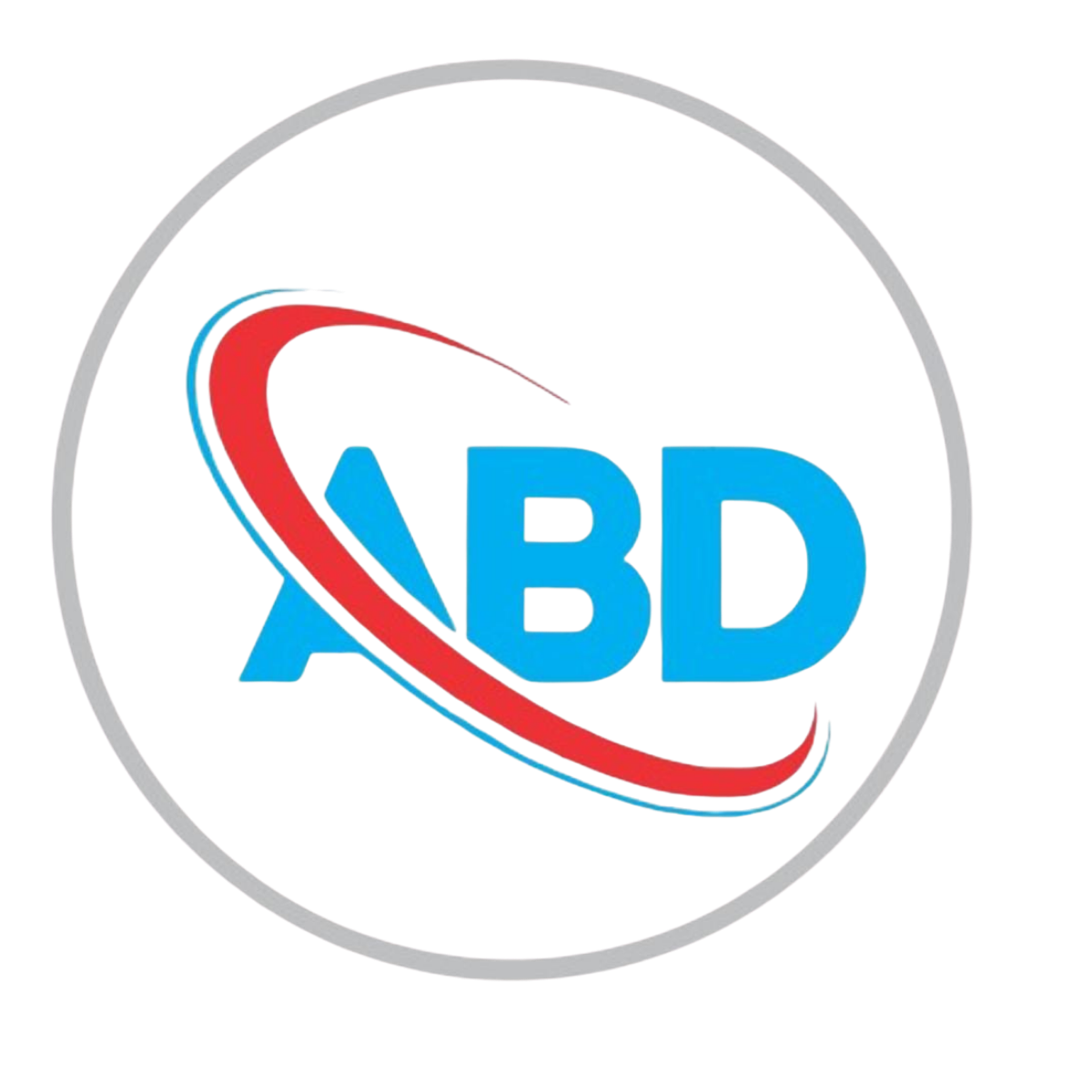 ABD Logo